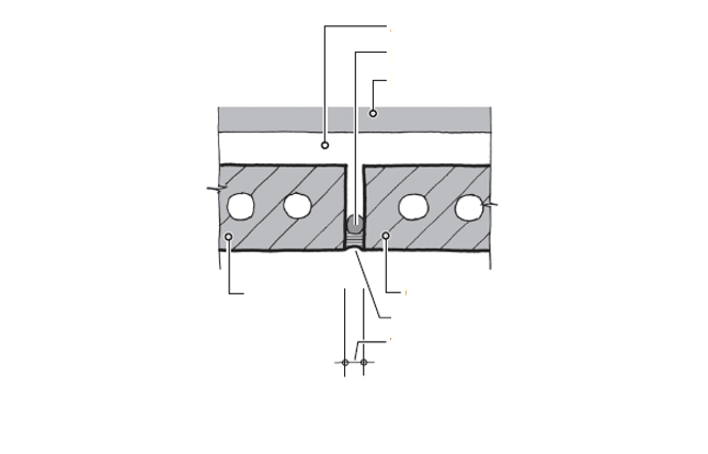 <p>Identify the assembly, and label each required component.</p>
