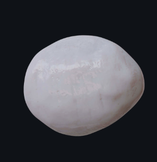 <p>what bone is this</p>