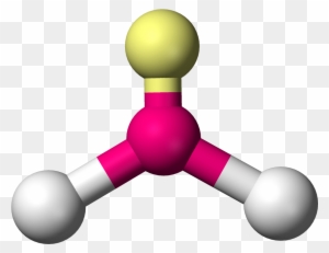 <p>What is the molecular geometry?</p>