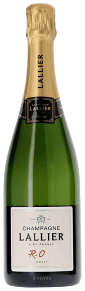 <p>Lallier</p>