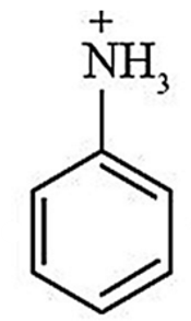 <p>ID this structure</p>