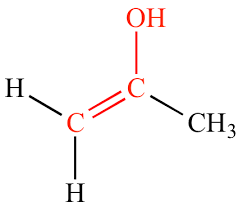 <p>Acidic or basic or non</p>