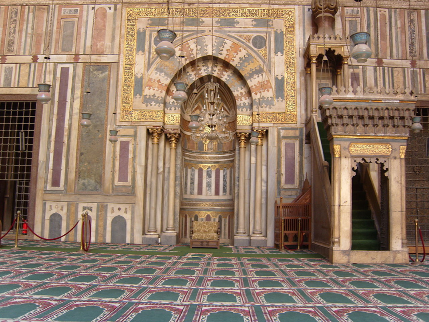 term image