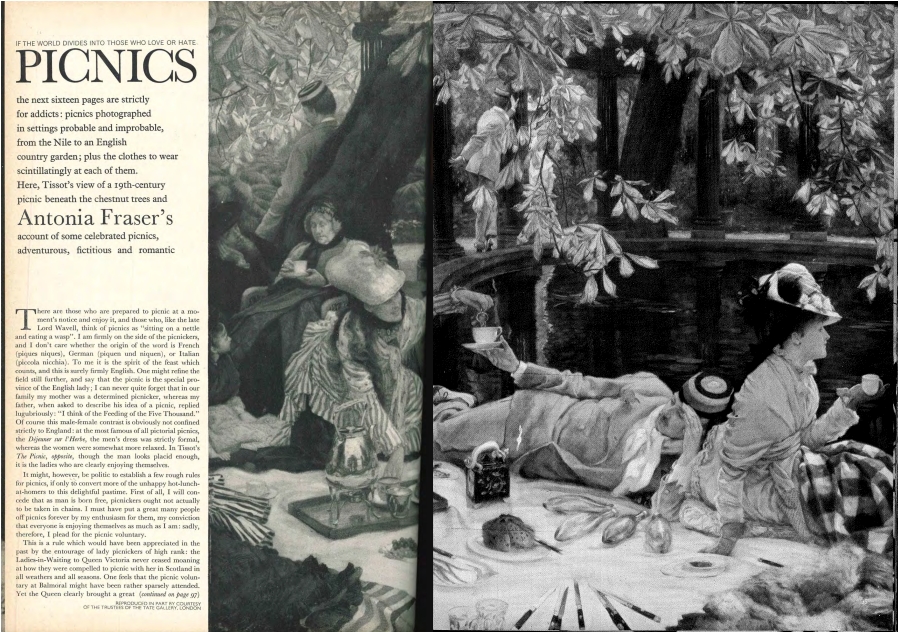 <p>significance of the accompanying image to this article?</p>