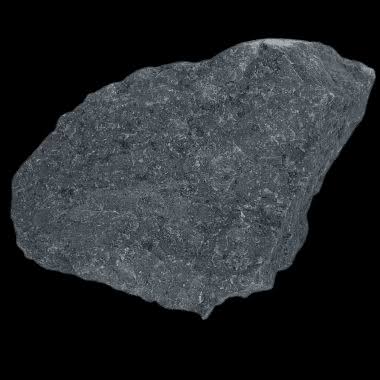 <p>Identify the igneous rock, its texture, and composition</p>