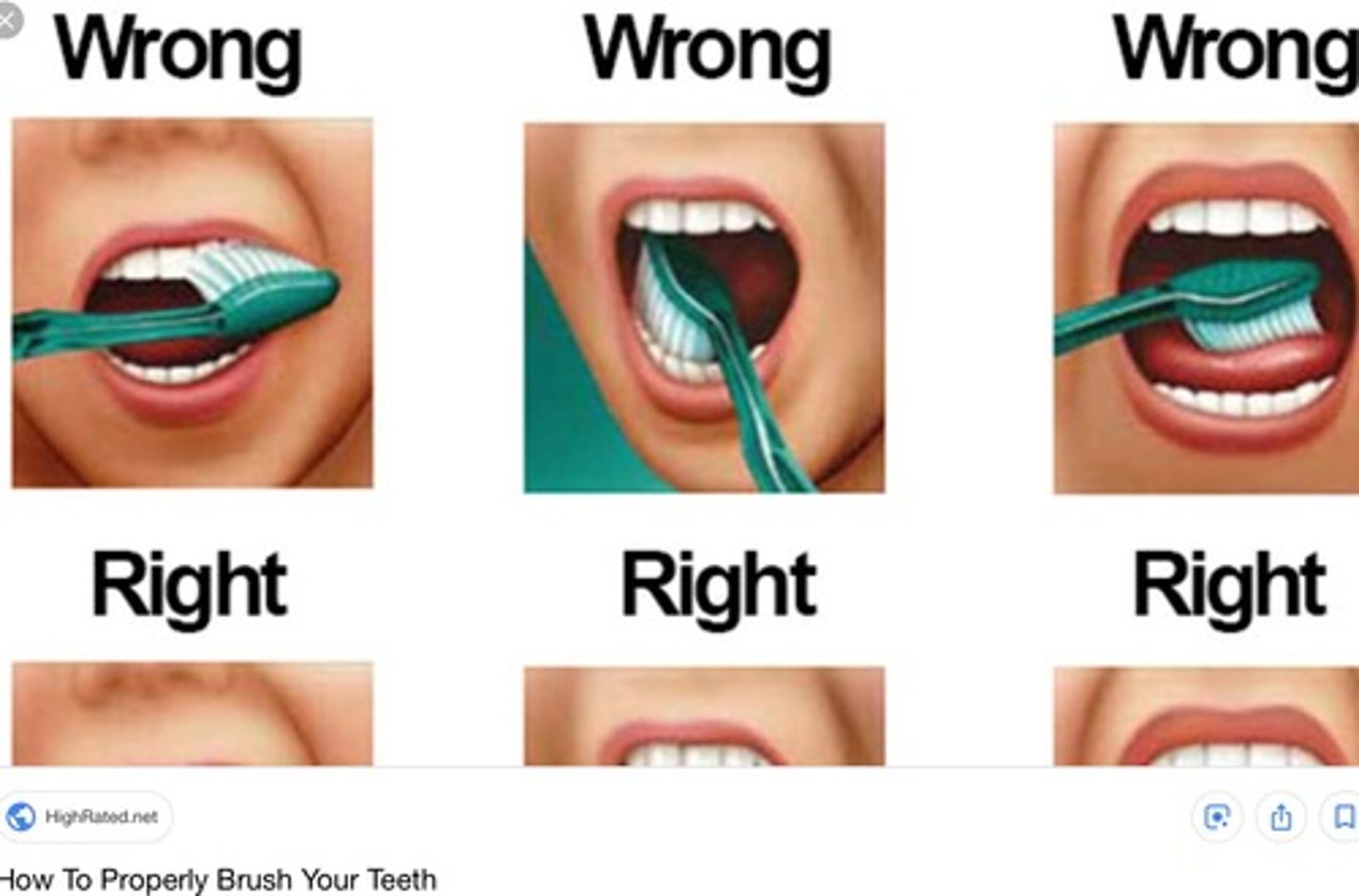 <p>một cách điều độ,hợp lí</p>