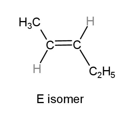 <p>if the higher priority groups are on opposite sides</p>