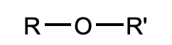 <p>What is this functional group?</p>