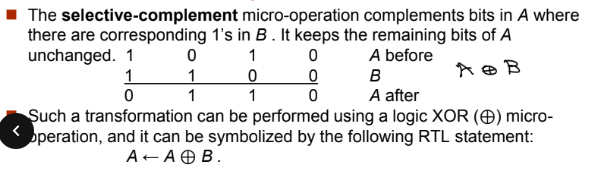 <p></p><p></p><p></p>