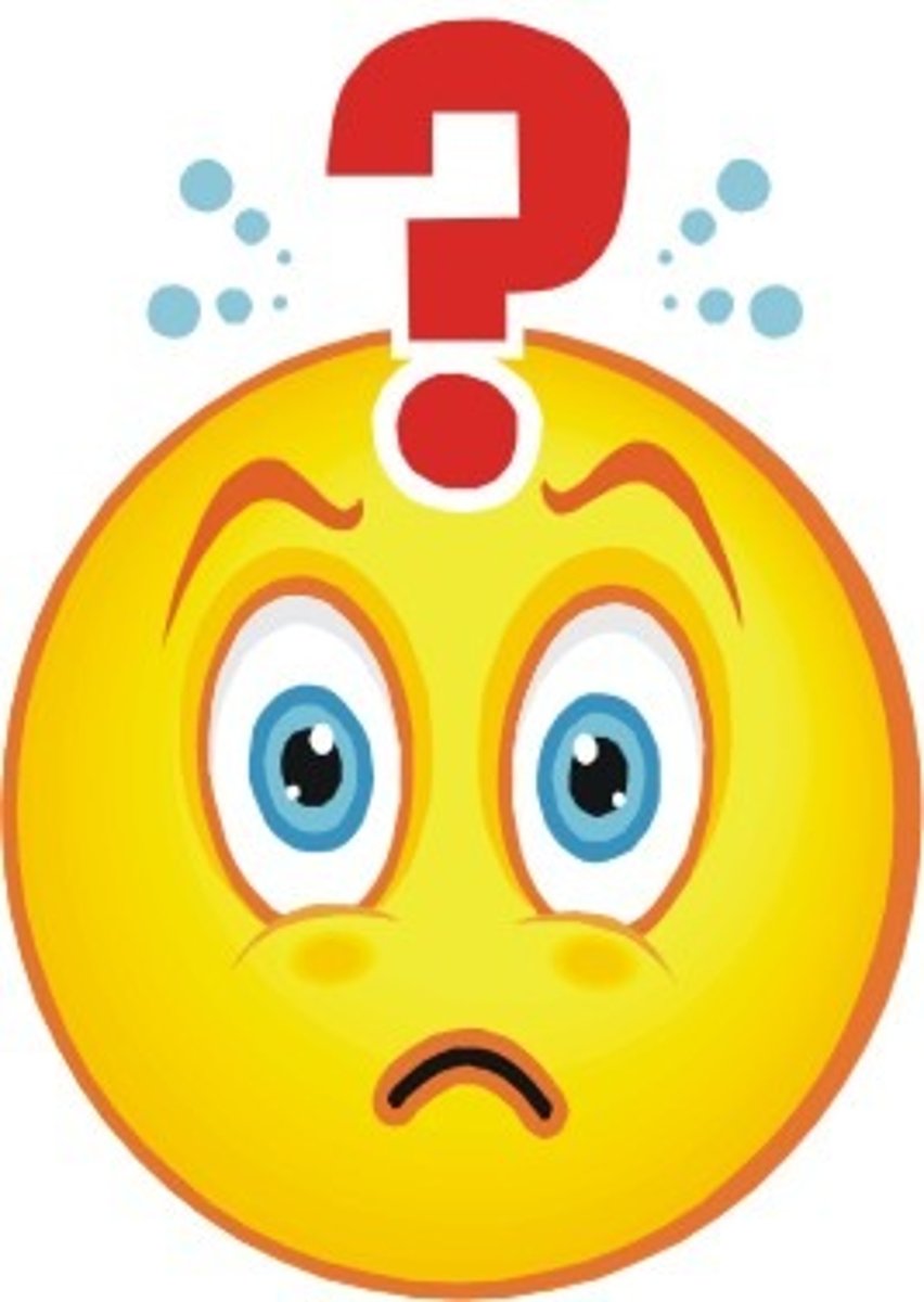 <p>(n): sự bối rối</p>