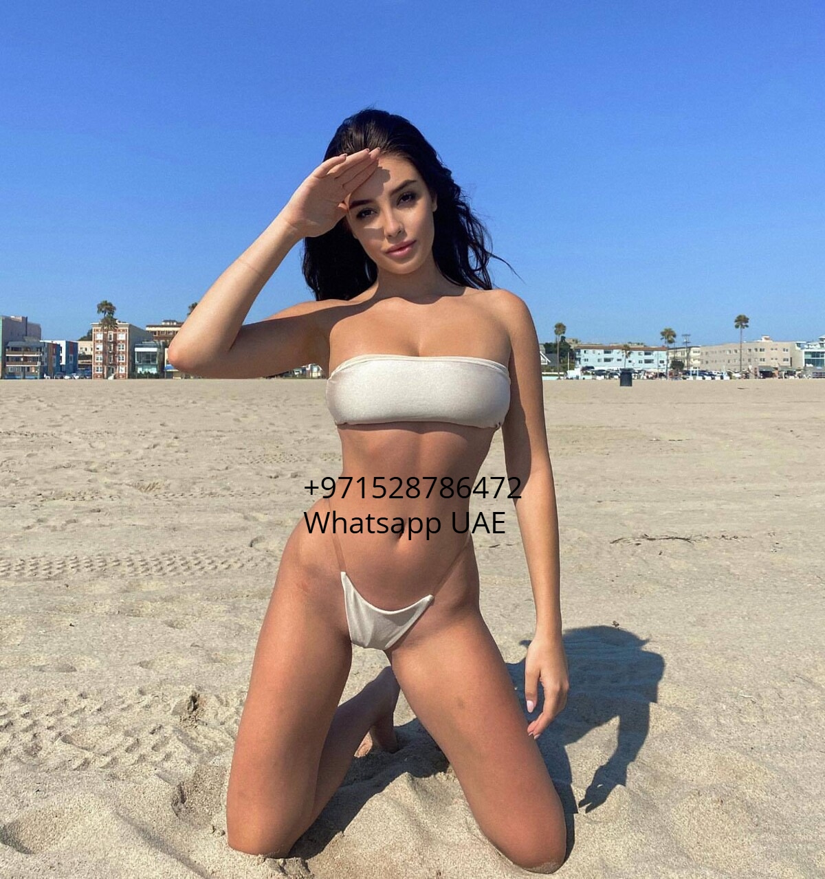 <p>bur dubai call girls</p>