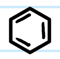 <p>What functional group is this?</p>