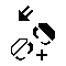<p>^CvC$</p>