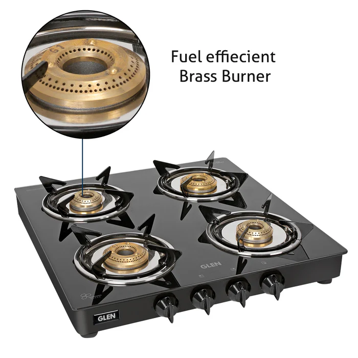 <p>Burner </p>