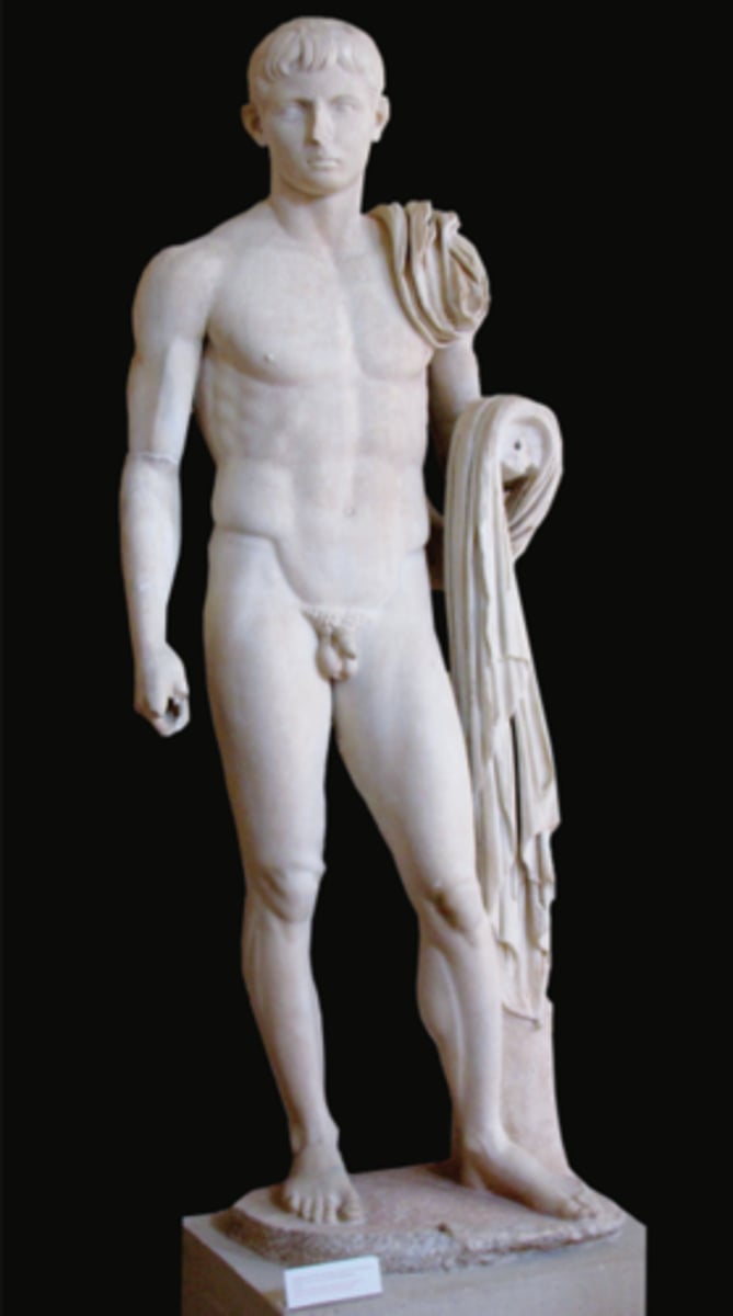 <p>What is this called, when was it made, and what was it made of? What is its significance?</p>