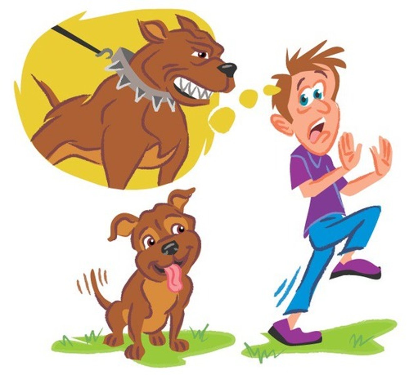 <p>We often form false stereotypes by remembering "unusual" events, such</p><p>as a specific person from a minority group doing something out of the ordinary.</p>