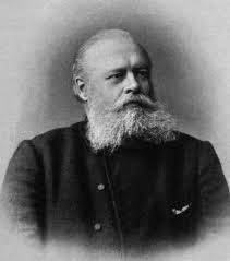 <p>Forklar Markovnikov’s regel (version 2)</p>