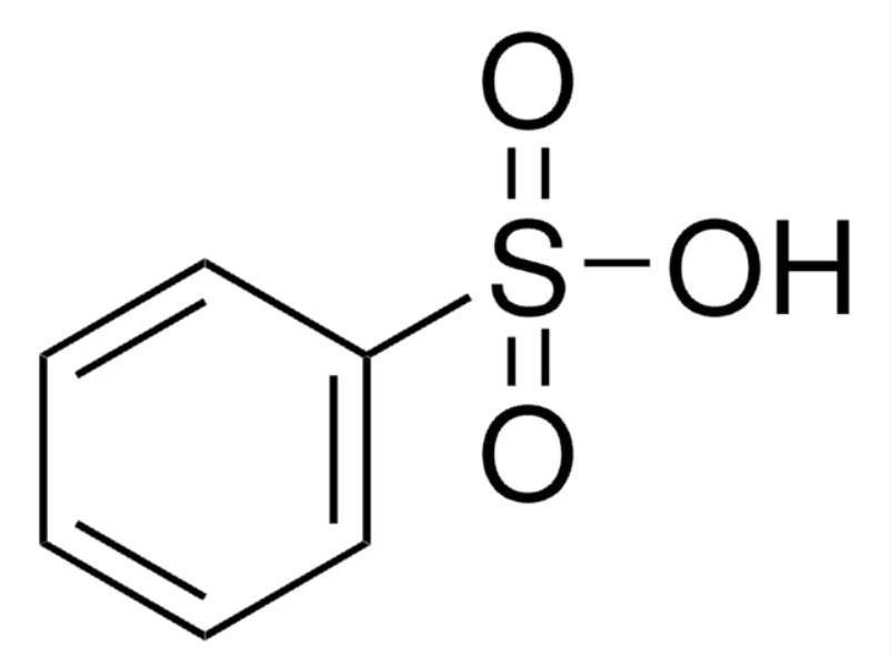 <p>arylsulfonic acids</p>