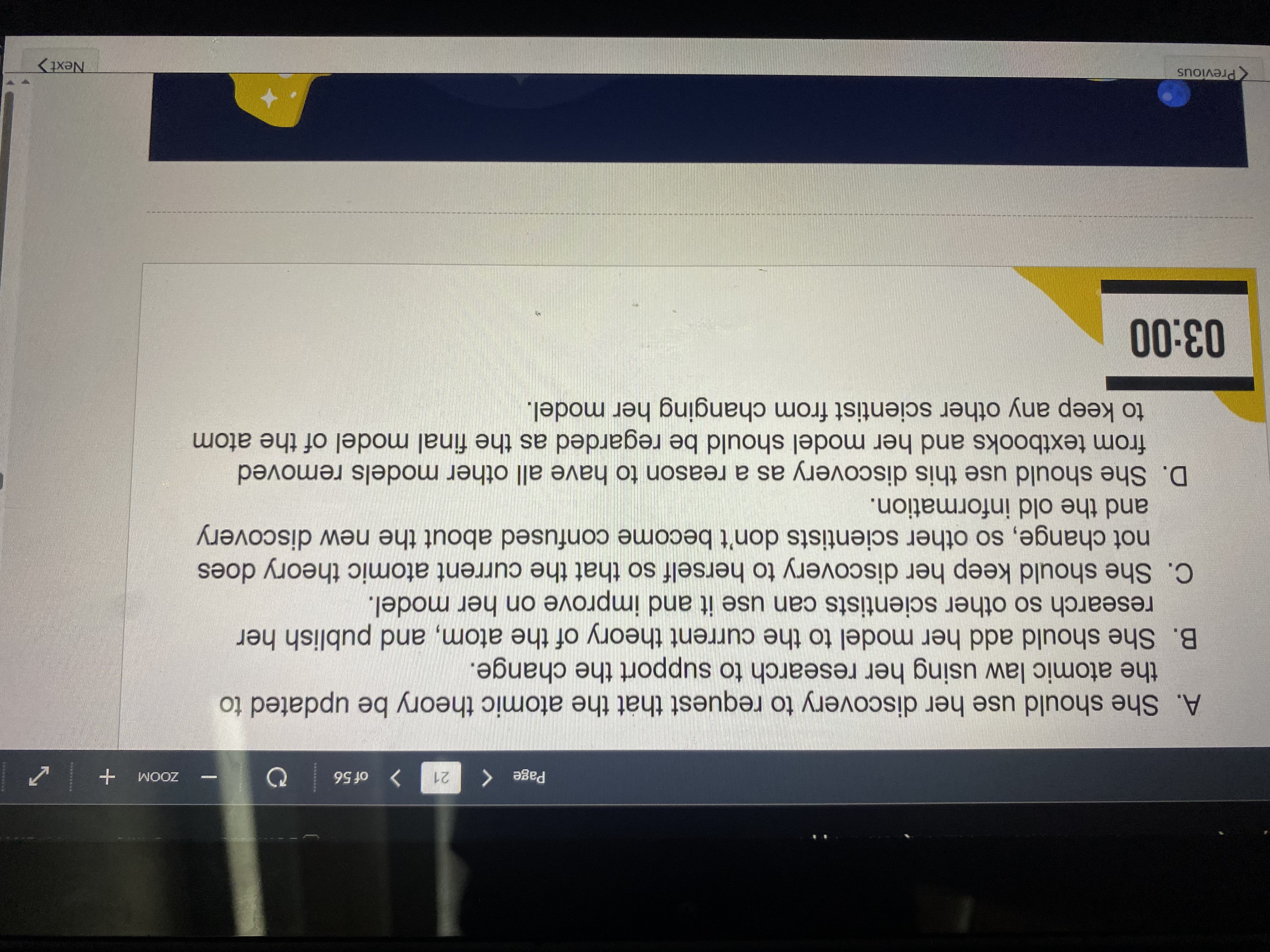 knowt flashcard image
