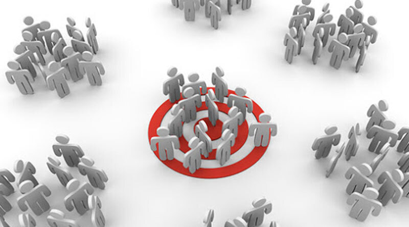 <p>range (n) /reɪndʒ/</p>