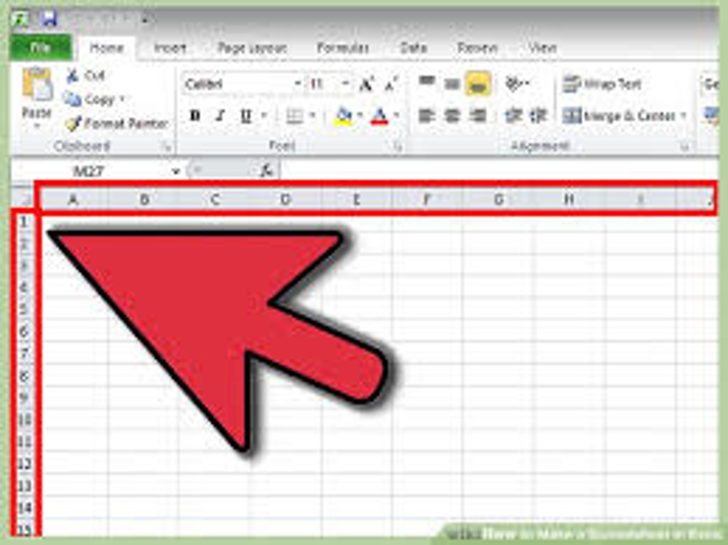 <p>a type of program that stores data in tables or charts.</p><p>Example: You can create a _______________ using Microsoft Excel.</p>