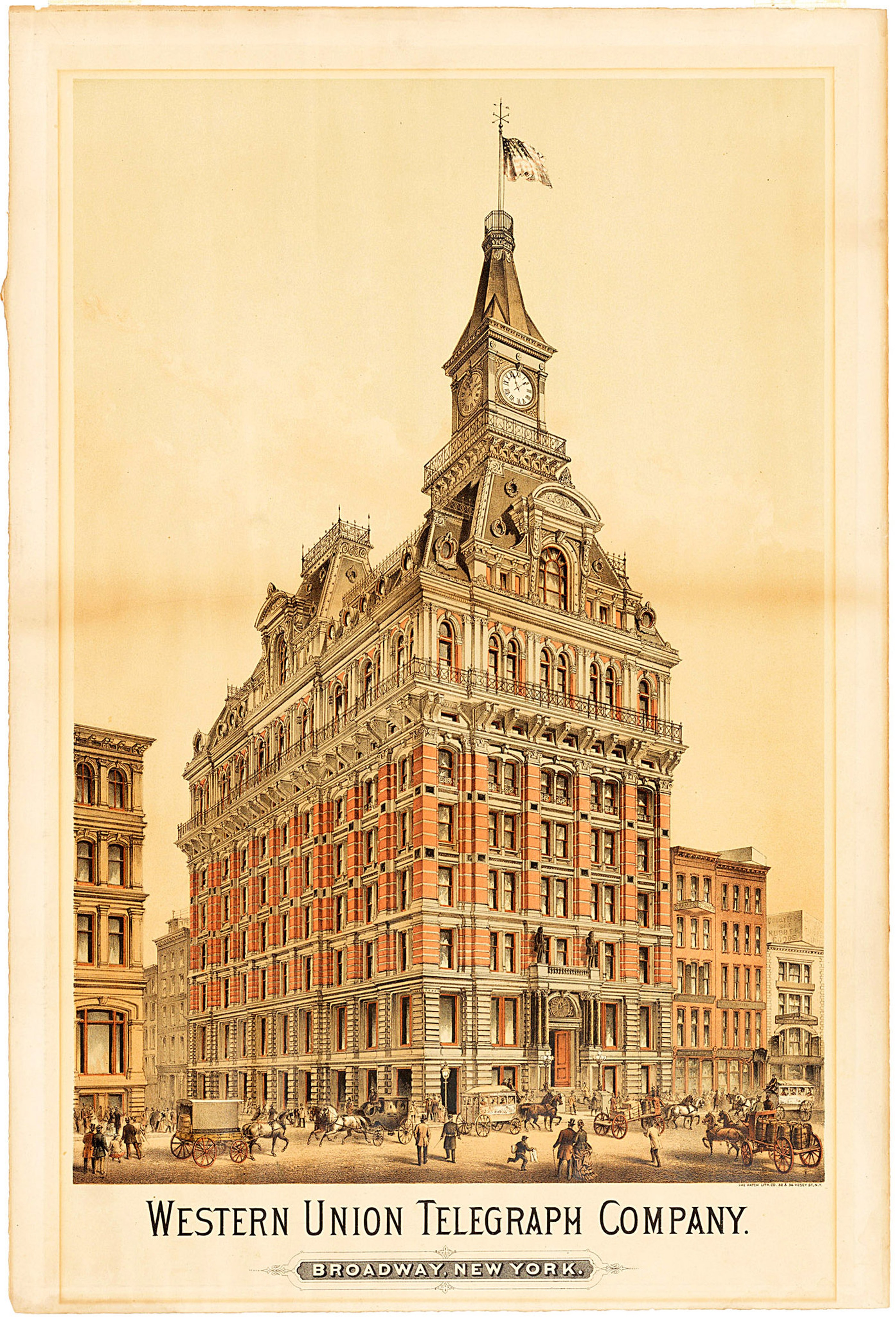 <p><span>Name? [Architect(s), Place, Date]</span></p>