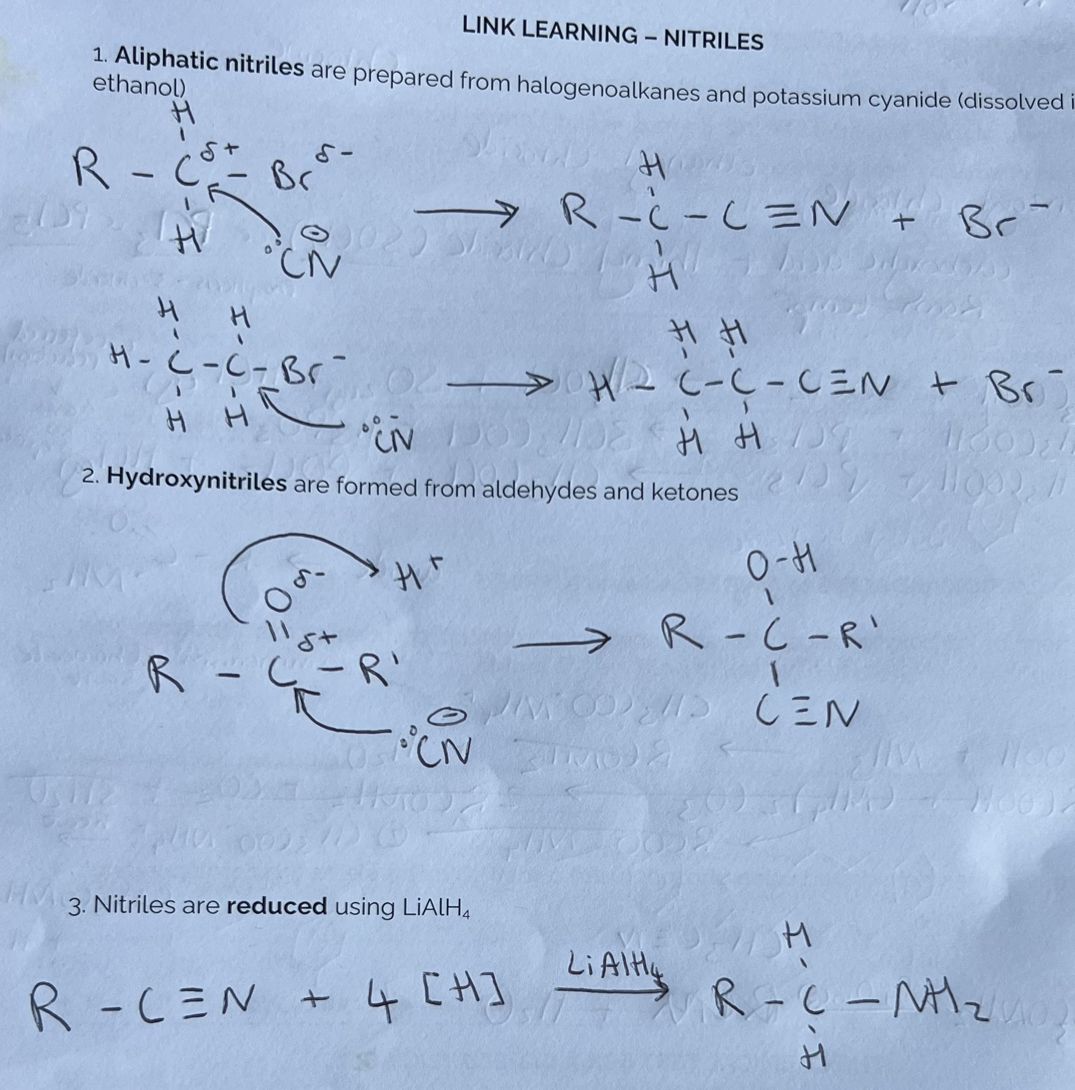 knowt flashcard image