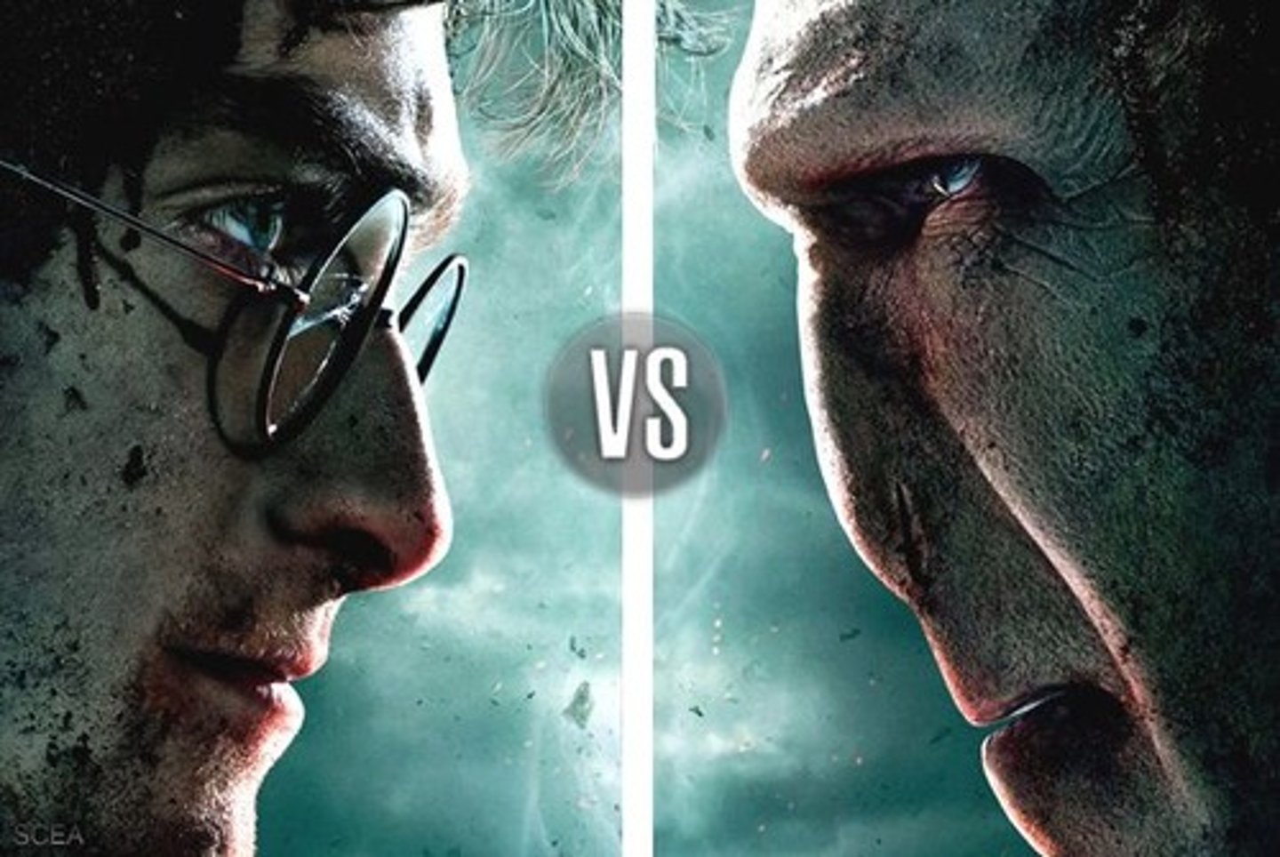 <p>kẻ thù không đội trời chung/sâu sắc</p><p>ex: Economic rivalry has turned neighbouring countries into ..., undermining regional stability.</p>