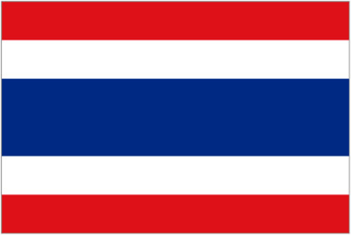 <p>Thailand</p>