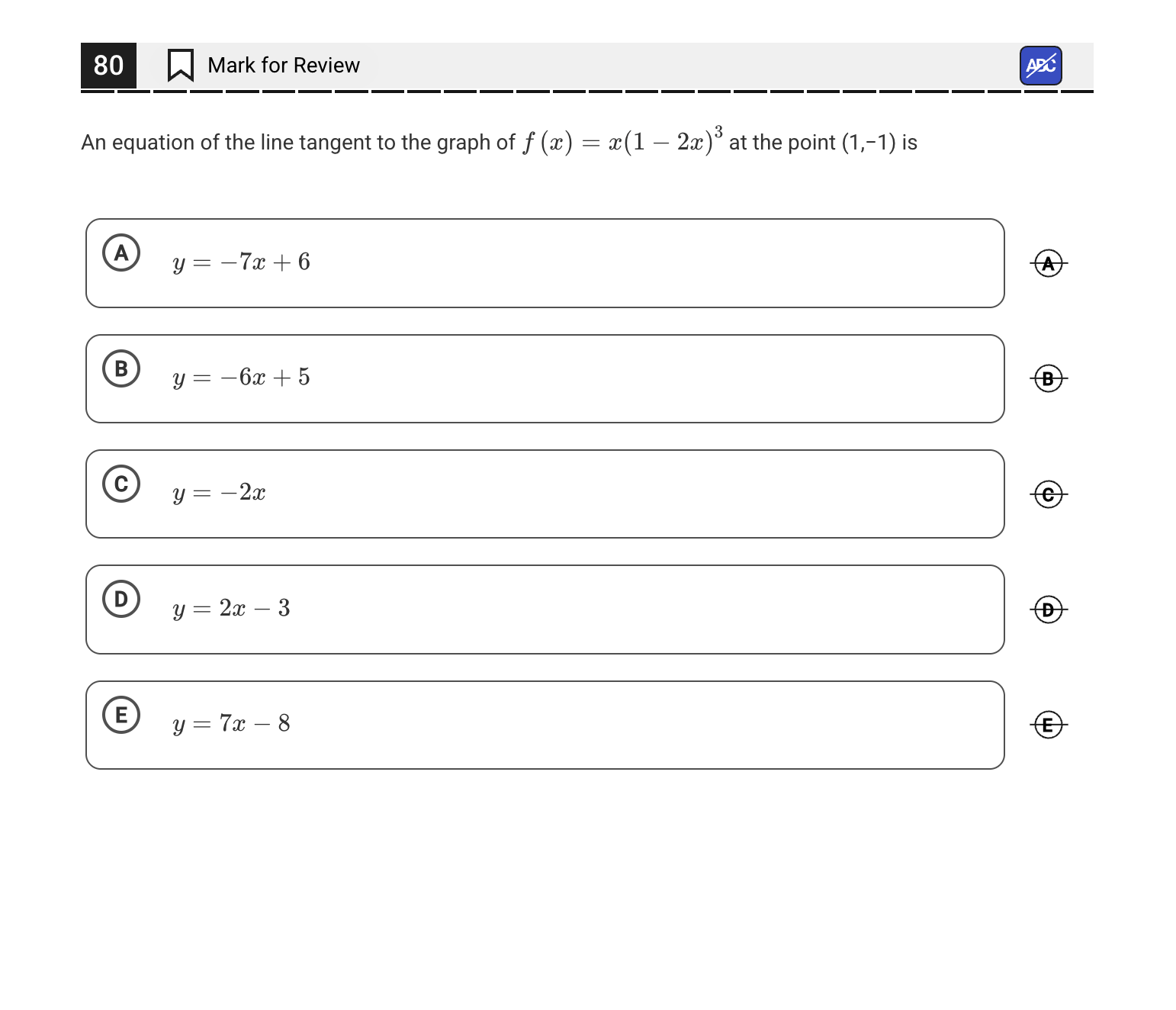 <p>Answers Below:</p>