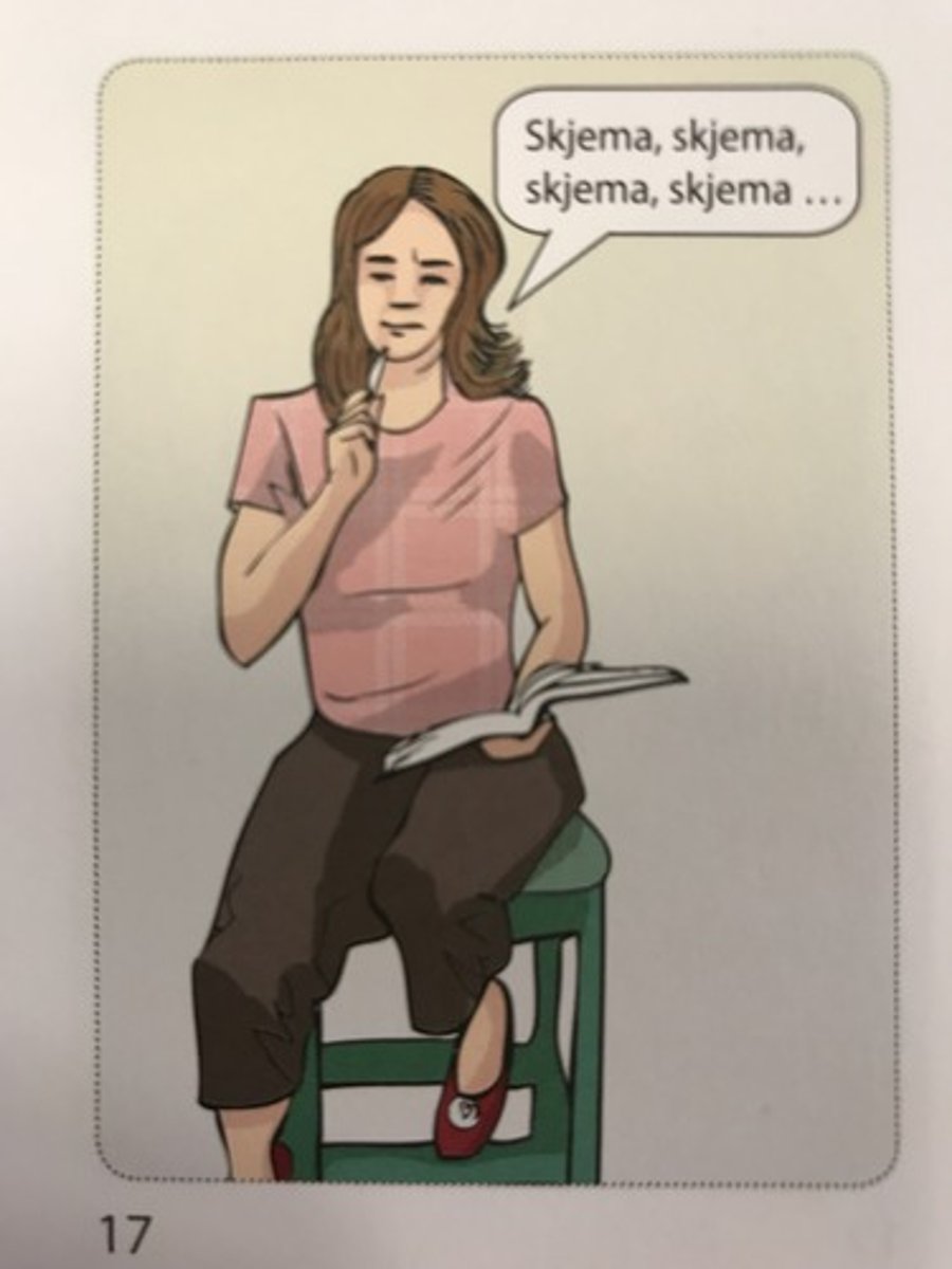 knowt flashcard image
