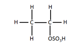 <p>What is this molecule called?</p>