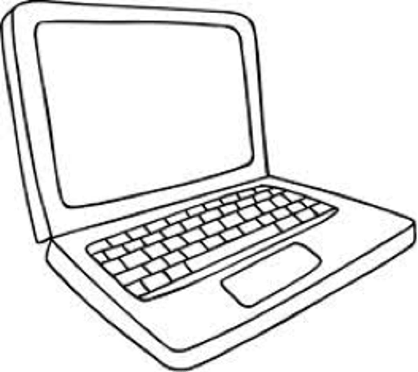 <p>laptop</p>