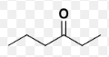 <p>What is this functional group? </p>