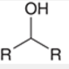 <p>Oxidation of Secondary Alcohols (<span style="color: purple"><strong>Ketone)</strong></span></p>