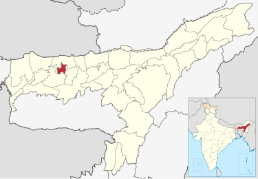 <p>বাজালী</p>