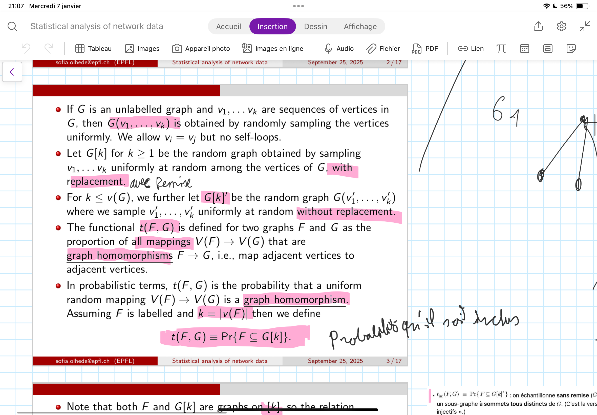 knowt flashcard image