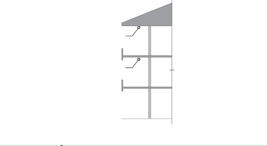 <p>Identify the assembly, and label each required component.</p>