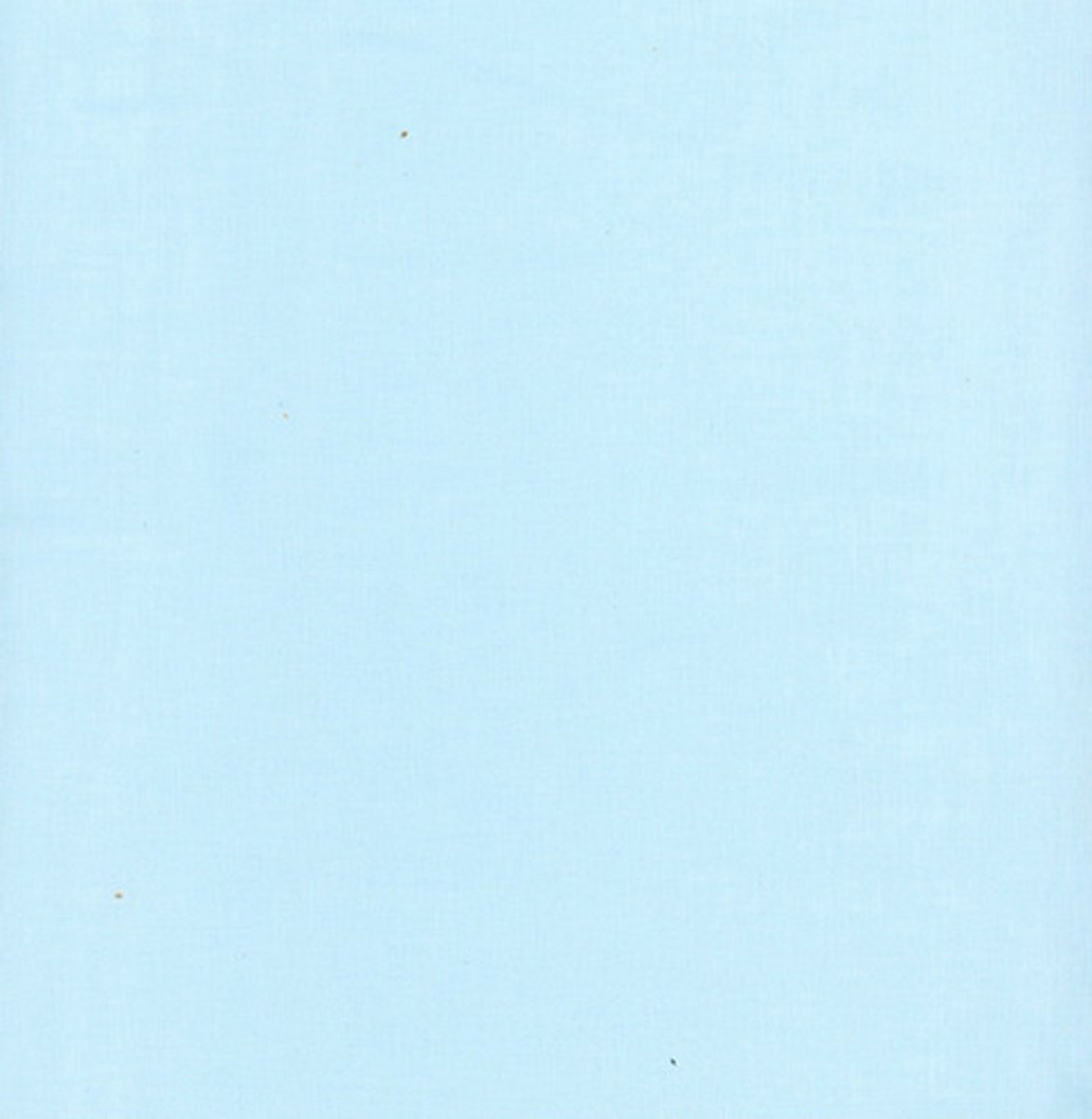<p>no oscuro</p>