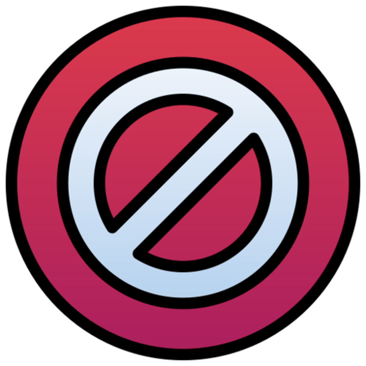 <p>nicht</p><p>(Wie geht es dir? - Nicht so gut.)</p><p>(How are you? - Not so good.)</p>