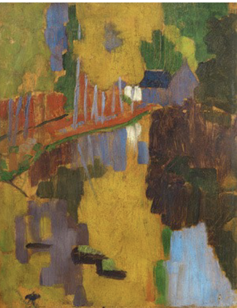 term image