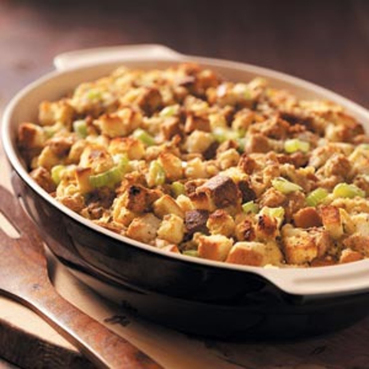 <p>stuffing</p>