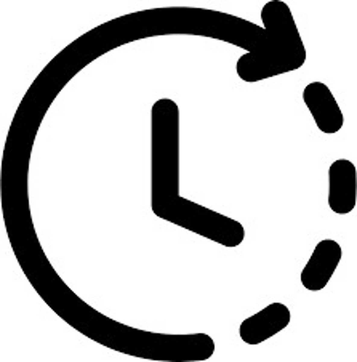 <p>pending/remains unresolved</p>
