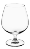 <p>specialty glass</p>