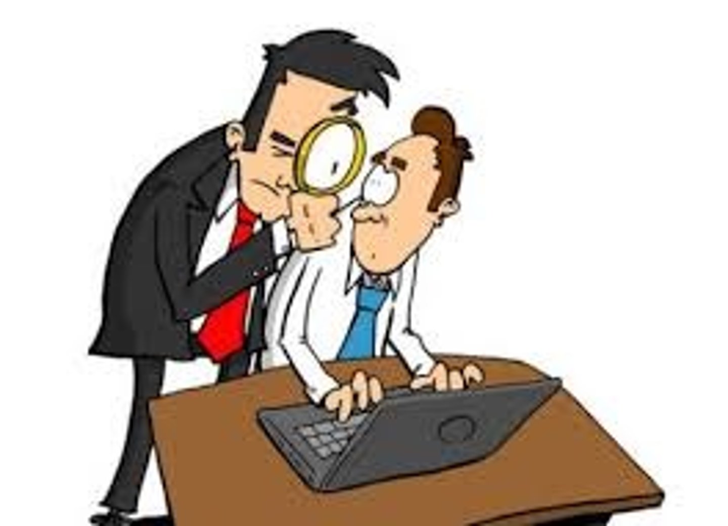 <p>giai đoạn thử việc</p>