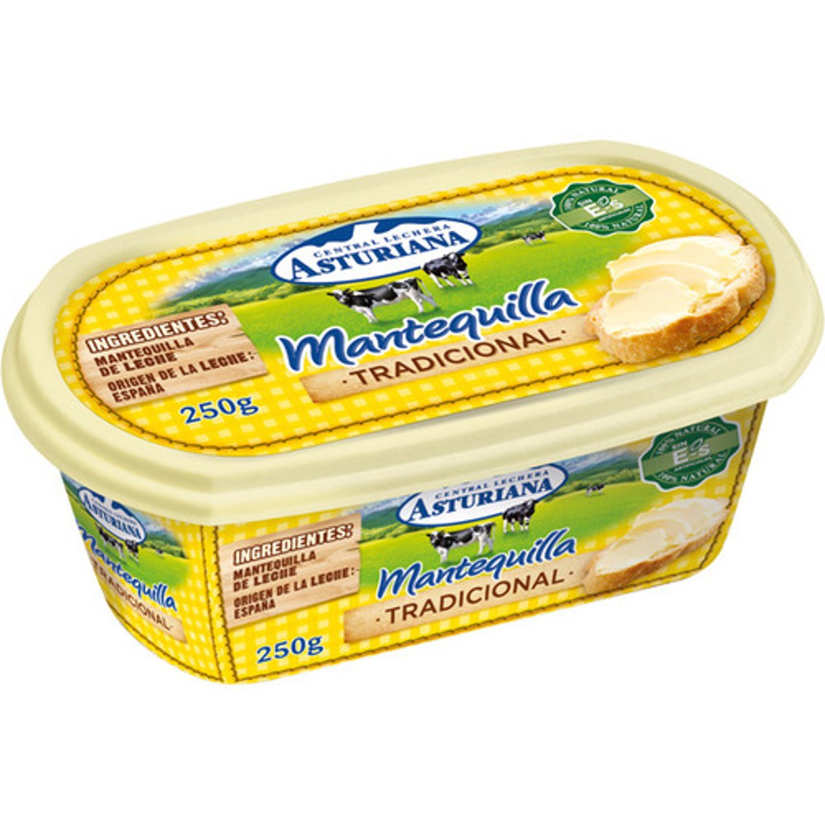 <p>пластмассовая упаковка (для масла, соусов и т. п.)</p>