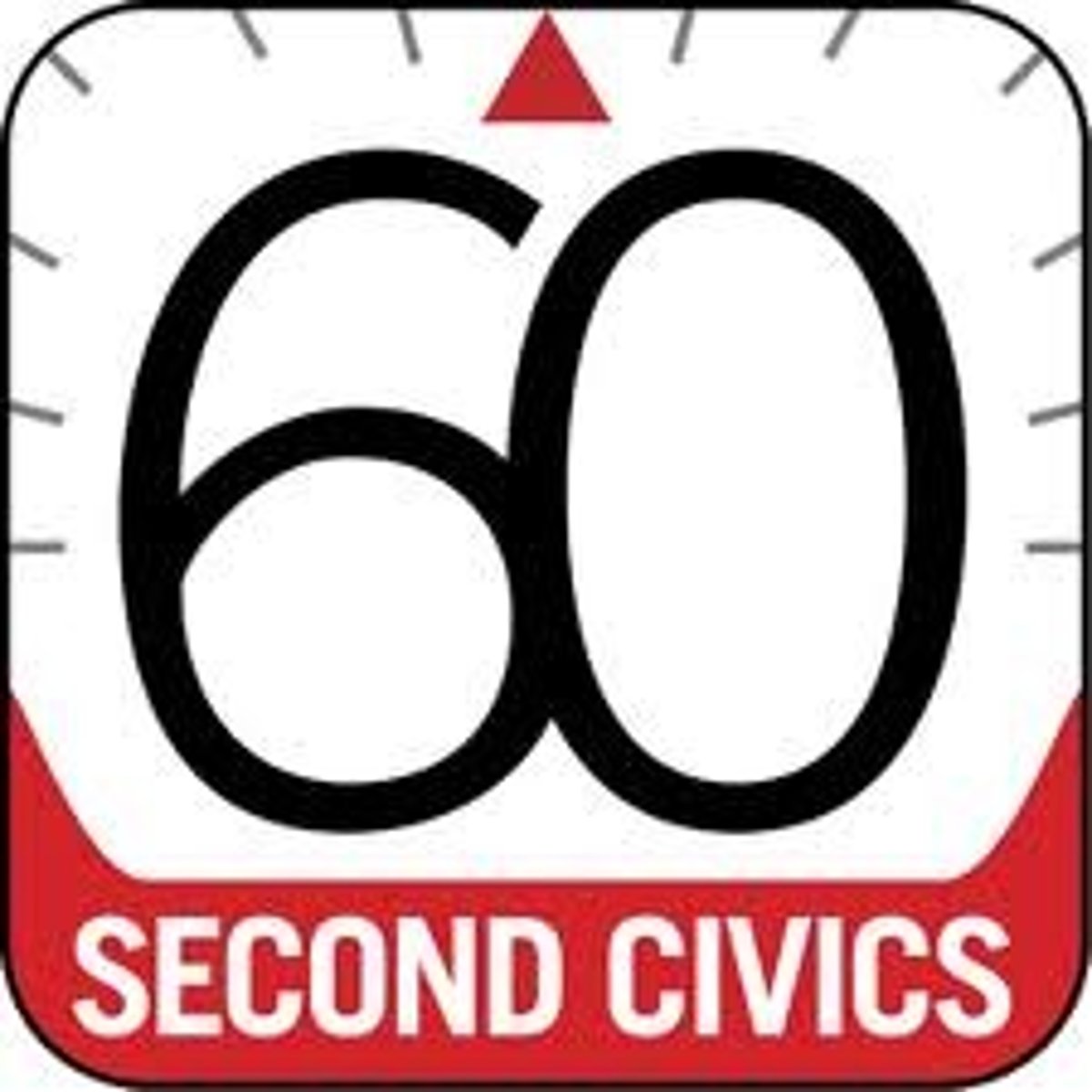 <p>60</p>