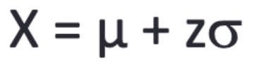 <p>Formula:</p>