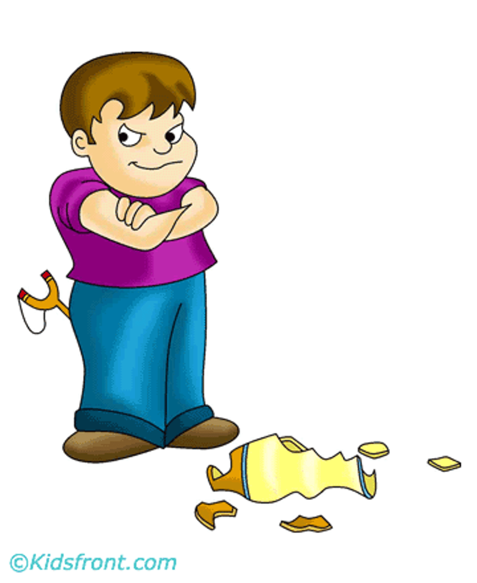 <p>(adj) khó chịu</p>