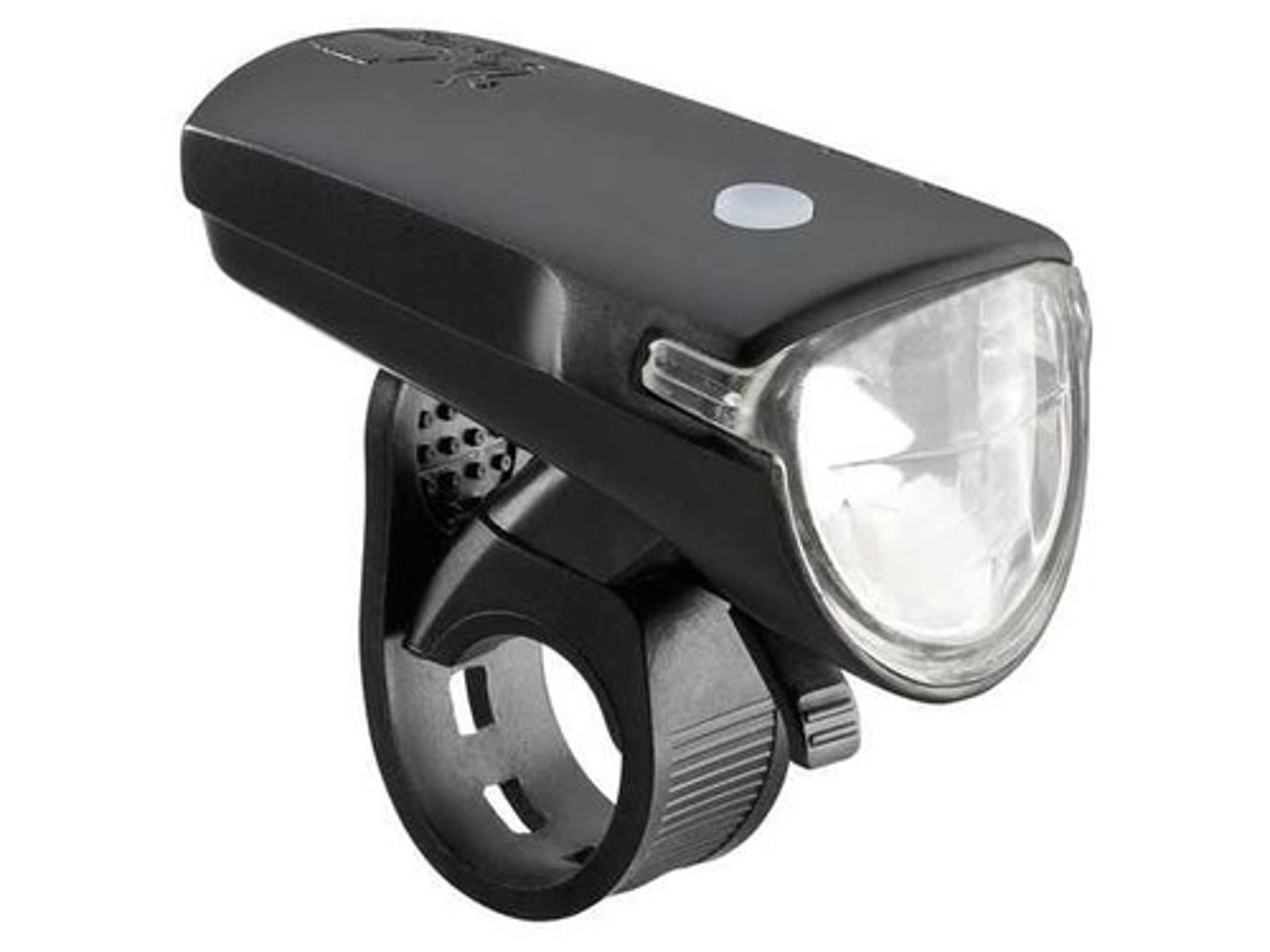 <p>etre visible sur la route</p>